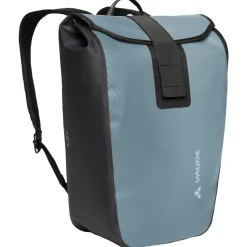 Vaude - Clubride Aqua 17 - Daypack