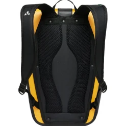 Vaude - Clubride Aqua 17 - Daypack