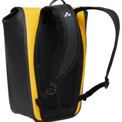 Vaude - Clubride Aqua 17 - Daypack