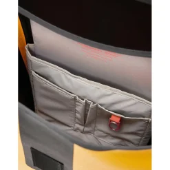 Vaude - Clubride Aqua 17 - Daypack