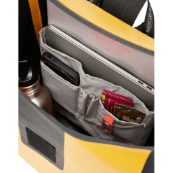 Vaude - Clubride Aqua 17 - Daypack