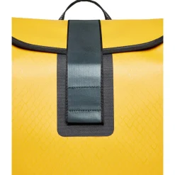 Vaude - Clubride Aqua 17 - Daypack