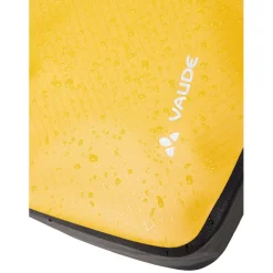 Vaude - Clubride Aqua 17 - Daypack