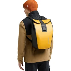 Vaude - Clubride Aqua 17 - Daypack