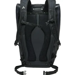 Vaude - Clubride Aqua 25 - Daypack