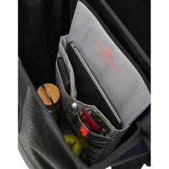 Vaude - Clubride Aqua 25 - Daypack