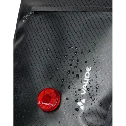 Vaude - Clubride Aqua 25 - Daypack