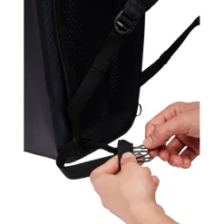 Vaude - Clubride Aqua 25 - Daypack