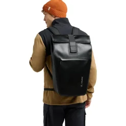 Vaude - Clubride Aqua 25 - Daypack