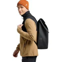 Vaude - Clubride Aqua 25 - Daypack