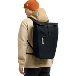 Vaude - Clubride Urban 25 - Daypack