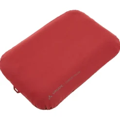 Vaude - Comfort Pillow - Kissen