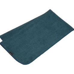 Vaude - Comfort Towel III - Mikrofaserhandtuch