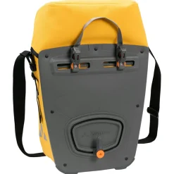 Vaude - Comyou Pro - Gepäckträgertasche