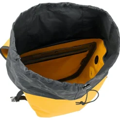 Vaude - Comyou Pro - Gepäckträgertasche