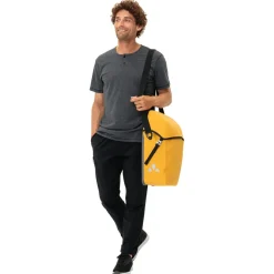 Vaude - Comyou Pro - Gepäckträgertasche