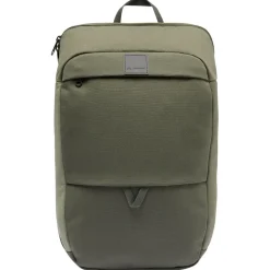 Vaude - Coreway Backpack 10 - Daypack