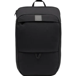 Vaude - Coreway Backpack 10 - Daypack
