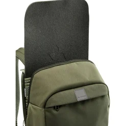 Vaude - Coreway Backpack 10 - Daypack