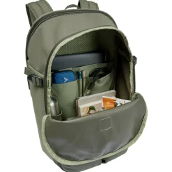 Vaude - Coreway Backpack 23 - Daypack