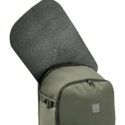 Vaude - Coreway Backpack 23 - Daypack