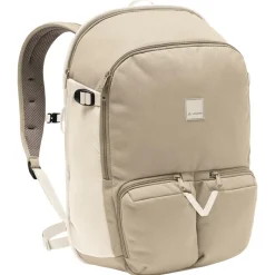 Vaude - Coreway Backpack 23 - Daypack