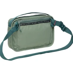 Vaude - Coreway Bag 3 - Hüfttasche