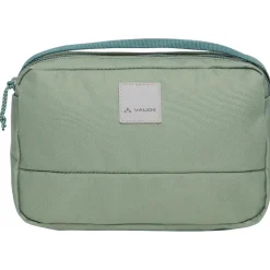 Vaude - Coreway Bag 3 - Hüfttasche