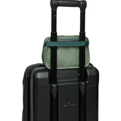 Vaude - Coreway Bag 3 - Hüfttasche