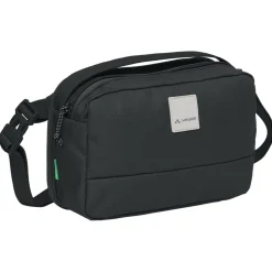 Vaude - Coreway Bag 3 - Hüfttasche