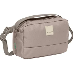 Vaude - Coreway Bag 3 - Hüfttasche