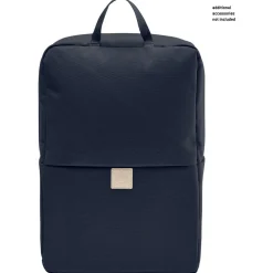 Vaude - Coreway Daypack 17 - Daypack