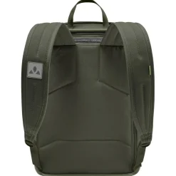 Vaude - Coreway Daypack 17 - Daypack