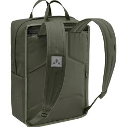 Vaude - Coreway Daypack 17 - Daypack