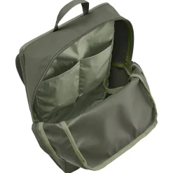 Vaude - Coreway Daypack 17 - Daypack