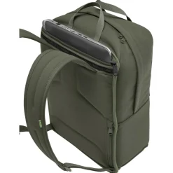 Vaude - Coreway Daypack 17 - Daypack