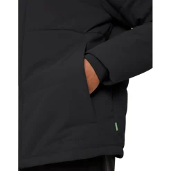 Vaude - Coreway Insulation Jacket - Winterjacke