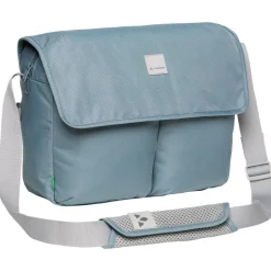 Vaude - Coreway Messenger 13 - Umhängetasche
