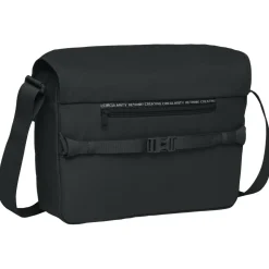 Vaude - Coreway Messenger 13 - Umhängetasche