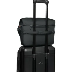 Vaude - Coreway Messenger 13 - Umhängetasche