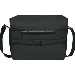 Vaude - Coreway Messenger 13 - Umhängetasche