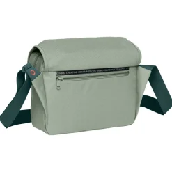 Vaude - Coreway Messenger 6 - Umhängetasche