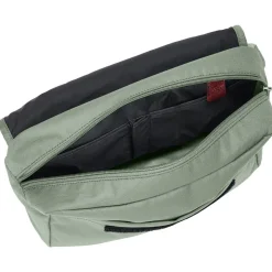 Vaude - Coreway Messenger 6 - Umhängetasche