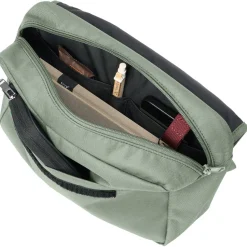 Vaude - Coreway Messenger 6 - Umhängetasche