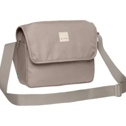 Vaude - Coreway Messenger 6 - Umhängetasche