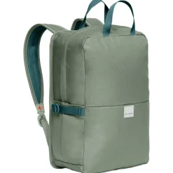 Vaude - Coreway Pack 17 - Daypack