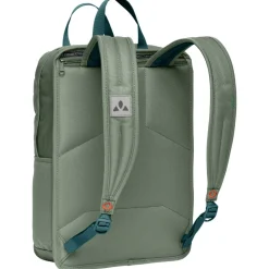 Vaude - Coreway Pack 17 - Daypack