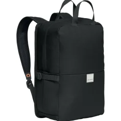 Vaude - Coreway Pack 17 - Daypack