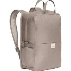 Vaude - Coreway Pack 17 - Daypack