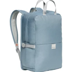 Vaude - Coreway Pack 17 - Daypack